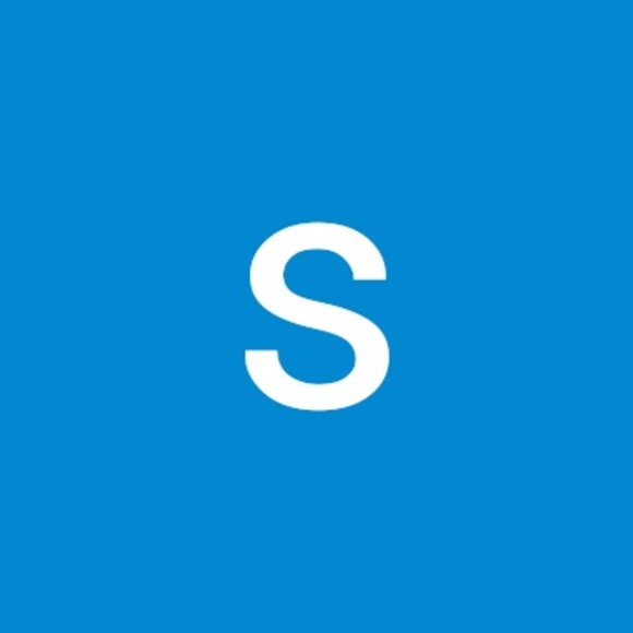 sav3088